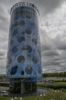 20220708-Fletcher-109