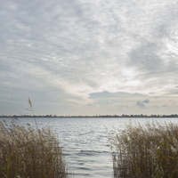 20221105-Fietsen-101