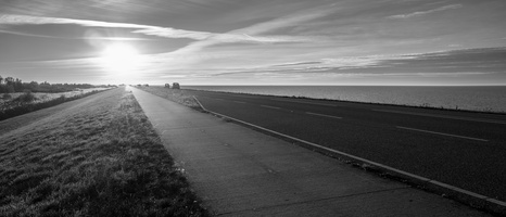 20221113-Dijk-106