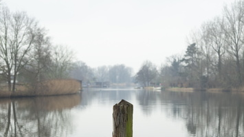 20220114-Loenen-107