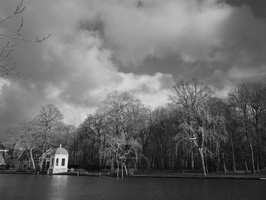 220109-Loenen-301