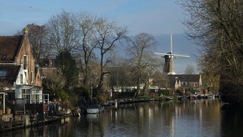220111-Loenen-102