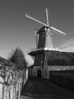 220111-Loenen-106