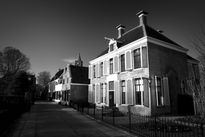 220111-Loenen-109