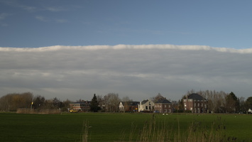 220111-Loenen-115