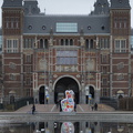 220122-Amsterdam-101.jpg