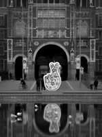 220122-Amsterdam-102