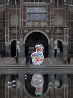 220122-Amsterdam-103