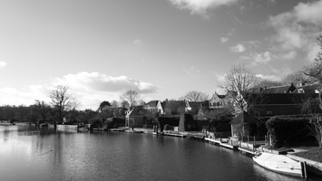 220128-Loenen-111