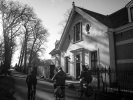 220128-Loenen-118