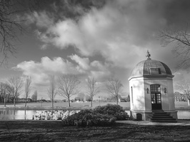 220128-Loenen-120
