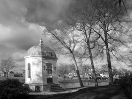220128-Loenen-122