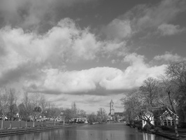 220128-Loenen-124