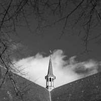 220128-Loenen-126