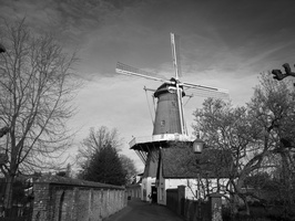 20220212-Loenen-117