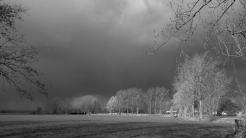 20220225-Loenen-1036