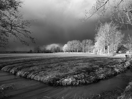 20220225-Loenen-1037