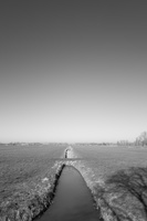 20220304-SuperDm-Q2-18-1