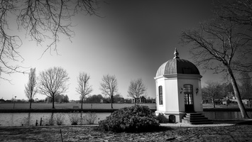 20220308-Loenen-106