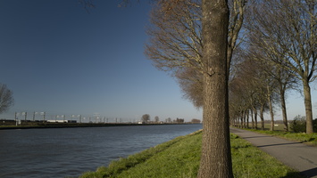 20220308-Loenen-115