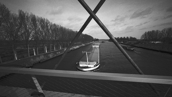 220313-Cosina-15mm-Delta100-Loenen-105