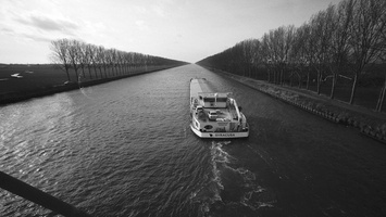 220313-Cosina-15mm-Delta100-Loenen-107
