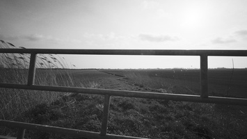 220313-Cosina-15mm-Delta100-Loenen-112