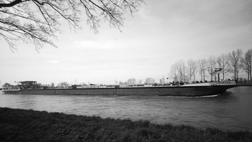 220313-Cosina-15mm-Delta100-Loenen-124