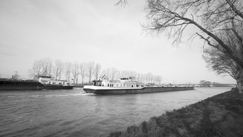 220313-Cosina-15mm-Delta100-Loenen-132