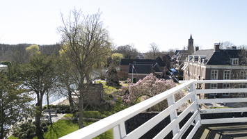 20220319-Loenen-112