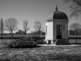 20220319-Loenen-122