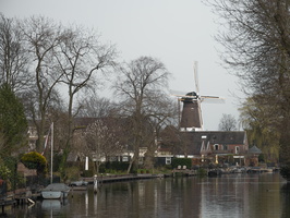 20220320-Voorjaar-120
