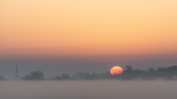 20220324-Zonsopkomst-101