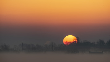 20220324-Zonsopkomst-104