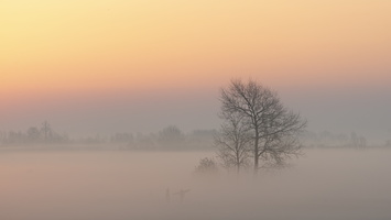 20220324-Zonsopkomst-109