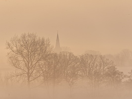 20220324-Zonsopkomst-118