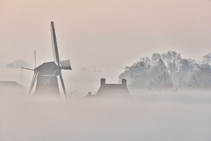 20220324-Zonsopkomst-120