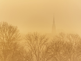20220324-Zonsopkomst-125