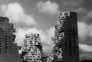 220402-M4-Delta100-Amsterdam-105-bewerkt