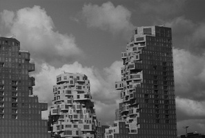 220402-M4-Delta100-Amsterdam-105