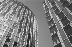220402-M4-Delta100-Amsterdam-110