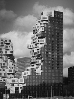 220402-M4-Delta100-Amsterdam-113