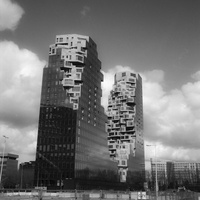 220402-M4-Delta100-Amsterdam-126