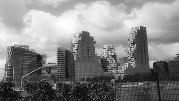 220402-M4-Delta100-Amsterdam-127