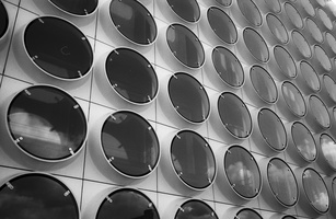 220402-M4-Delta100-Amsterdam-136