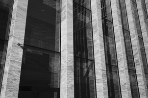 220402-M6-Delta100-Amsterdam-114