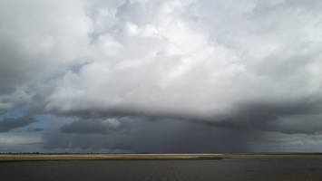 20220409-HeftigWeer-112