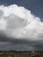 20220409-HeftigWeer-145