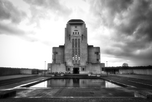 20220409-HeftigWeer-157