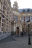 20220414-Promotie-Francesca-101
